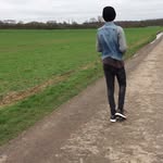 Samuel Kurth - @kurth.samuel - Instagram