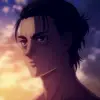 Samuel Kurth - @samuelkurth_7212 - TikTok
