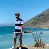 Samuel Kurth - @s.34678 - TikTok