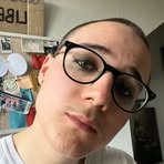 Samuel Kurth - Facebook