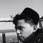 Samuel Kurthisi - @samuelkurthisi - Instagram