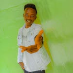 Ⓢⓐⓜⓛ🔥 - @samuelkusse32024 - Instagram