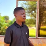 Samuel kuss - @ranganaikuseka - Instagram