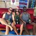 Samuel Kuss - Facebook