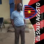 Samuel Kussa Kussa - @samuelkussakussa - Instagram