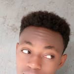 Samuel Kusse - @samuelkusse - Instagram