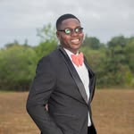 Samuel kussi tugah - @samuelkussitugah - Instagram