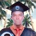 Samuel Kussia - Facebook