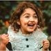 Samuel Kussia - Facebook