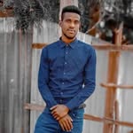 samuel kussia - @samuelkussia - Instagram