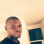 Samuel Kussoca Samuel - @samuelkussoca - Instagram