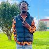 Samuel Kussonga - @samuel.kussonga - TikTok