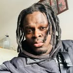 Sämüel Küssòngá'h Kêtsûä'h - @samuelkussonga - Instagram