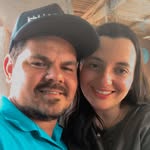Samuel Rodrigo - @samuel_kuss - Instagram