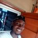 Slimzee Samuel Kussa - Facebook