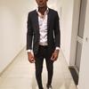 userSamuel8077 - @samuelkussu - TikTok