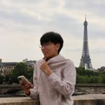ѕαмυєℓ кωσηg - @samuel_kwong - Instagram