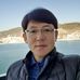 Samuel Kwon - Facebook