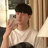 Samuel Kwon - @5chang_2 - TikTok