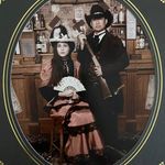 Samuel Kwon - @beautyfish19 - Instagram