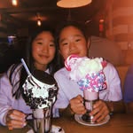 Samuel Kwon - @samuel_kwon2006 - Instagram
