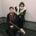 Samuel Kwon - Facebook
