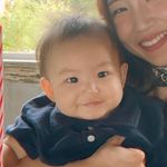 Samuel Kwon - @samuel.o1o3 - Instagram