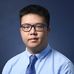 Samuel Kwon - Facebook