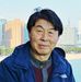 Samuel Kwon - Facebook