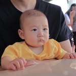 Samuel Kwon - @holysamuelkwon - Instagram