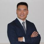 Samuel Kwon - @sk_wealthmanagement - Instagram