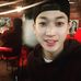 Samuel Kwon - Facebook