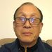 Samuel Kwon - Facebook