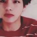 Samuel Kwon - Facebook