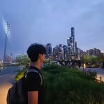 Samuel Kwon - @samk18_ - Instagram