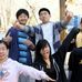 Samuel Kwon - Facebook