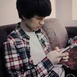 Samuel Kwon - @kwon_samuel - Instagram