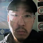 Samuel Kwon - @realsamjameson - Instagram