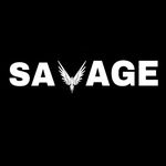 Samuel Kwon - @savagesam2006 - Instagram