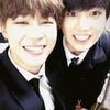 Samuel_Kwon - @usertpjnoa0epkfb - TikTok