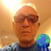 Samuel Kwon - Facebook