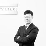 Samuel Kwon - @kwon.smauel21 - Instagram