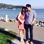 Samuel Kwon 권성은 - @sam_kwon - Instagram