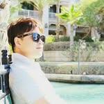 Samuel Kwon Oh - @insta_kwons - Instagram