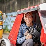 Samuel Kwong - @samuelkwong_ - Instagram