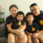 Samuel Kwong - @samuel.kwong - Instagram