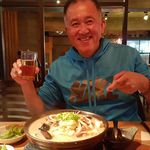 Samuel Kwong - @kwong.samuel - Instagram