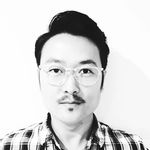 Samuel Lee Kwon - @slkarc - Instagram