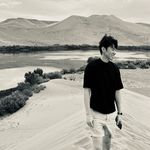 Samuel - @samuel_kwon_lee - Instagram