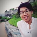 Samuel Sunwoo Kwon - @samuelsunwookwon - Instagram